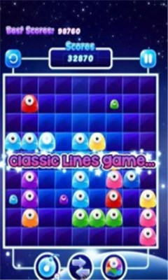 С(monster lines)ͼ3