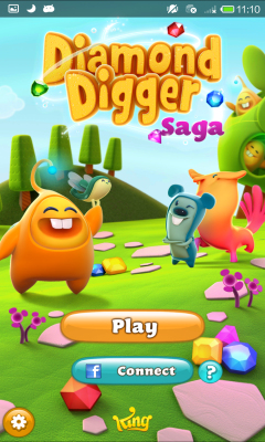 ʯڽͼ0