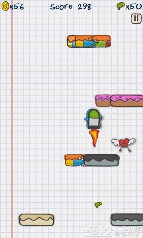 Ծͼ2