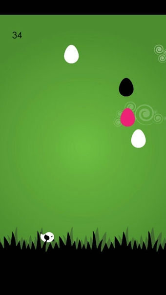 㱵Сͼ2