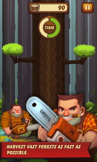 ľͼ3