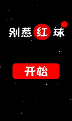Ǻͼ0