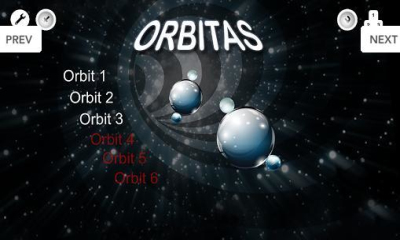 ǿչͼ2