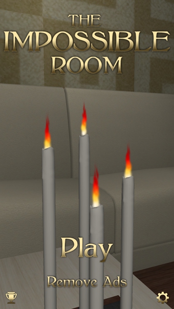 ˼ķͼ3