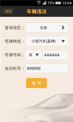 �����г���ͼ1