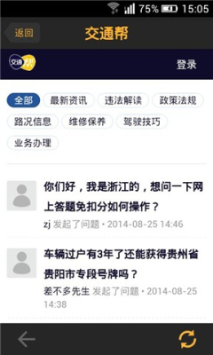 �����г���ͼ2