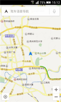 �����г���ͼ5