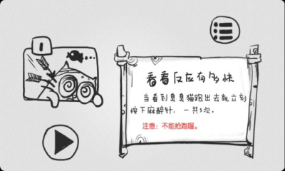 ͼ1