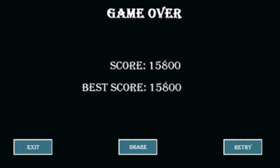 ʦضѨ(slide master:mystery cave)ͼ2
