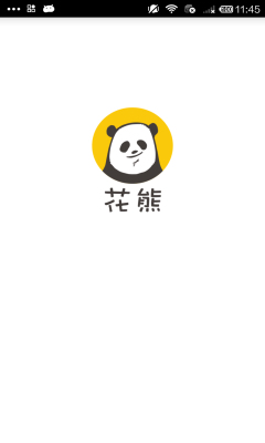 (ͼƬ)ͼ0