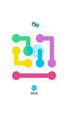 :֧(draw line)ͼ1