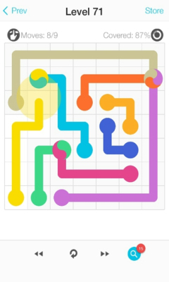 :֧(draw line)ͼ2