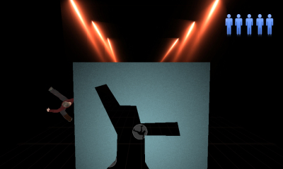 ǽͼ3