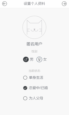 ������ĩ��ͼ1