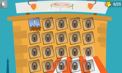 Ǯ(Raining Coins)ͼ1