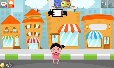 Ǯ(Raining Coins)ͼ2