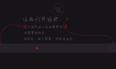 ۽ͼ1