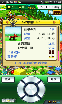 ͼ1
