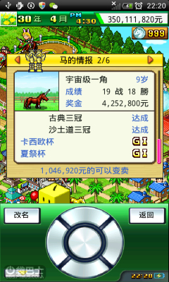 ͼ5