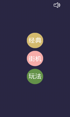 ǲɫäͼ0