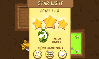 ҹ֮ͼ0