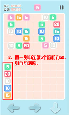 5050ͼ0
