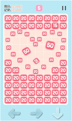 5050ͼ4