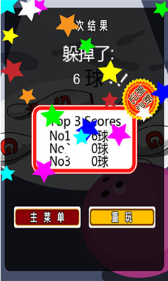 ŭıͼ2