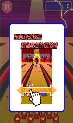 ŭıͼ1