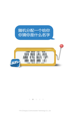 ͼ1