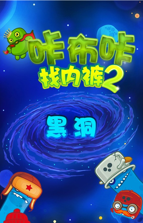 ǲڿ2ͼ0