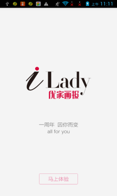 �żһ�����ͼ0