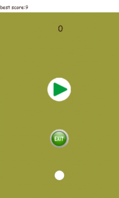 Beat Upͼ0