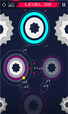 ޾ת(rotate)ͼ2