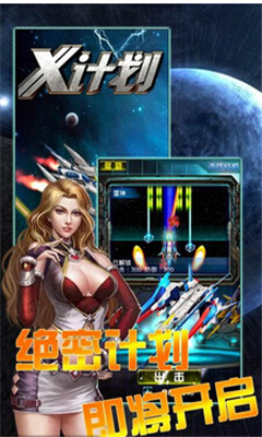 Xƻͼ0