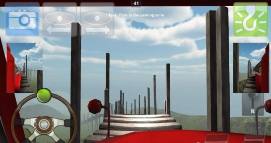 ͣ3Dͼ1