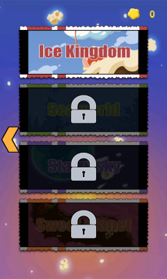 ־Ͳͼ1