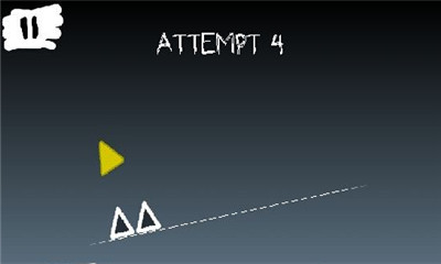 ܵԾ(the jump)ͼ0