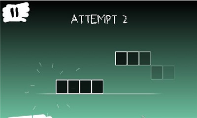 ܵԾ(the jump)ͼ1