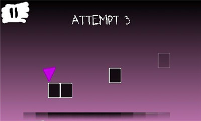 ܵԾ(the jump)ͼ2