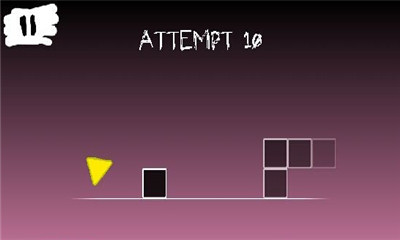 ܵԾ(the jump)ͼ3