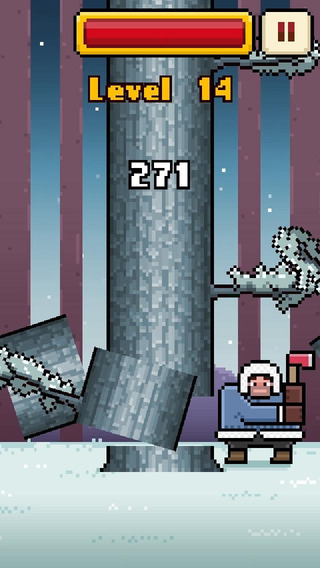 ľͼ1