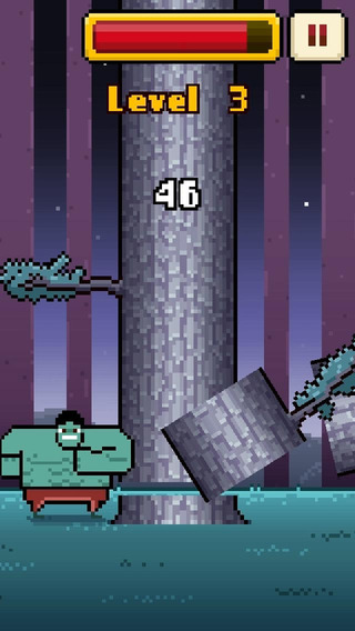 ľͼ2