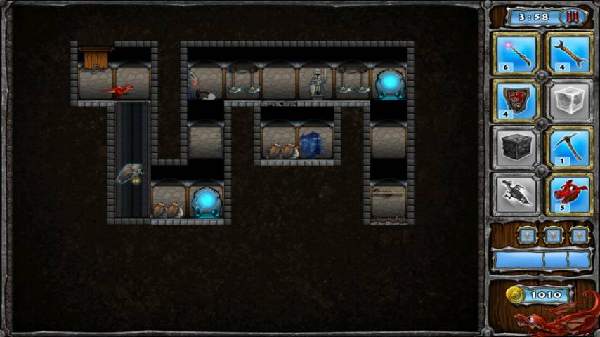 ͼ2