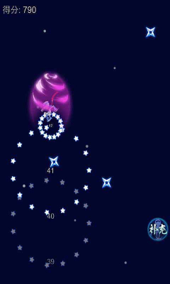 Ӱ֮˵ͼ2
