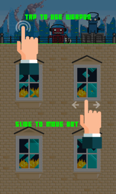 ݶͼ1