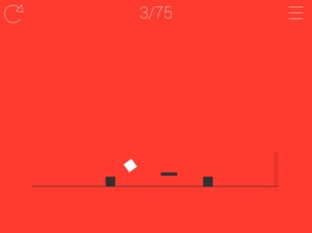 Ծͼ2