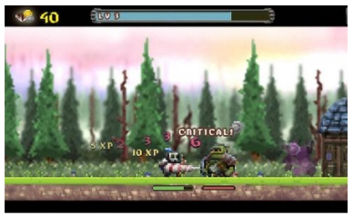 Ӣ(loot hero)ͼ2