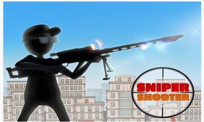ѻ(sniper shooter)ͼ0