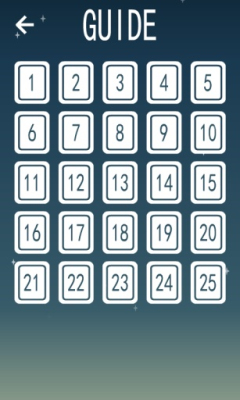 ʦ(memory master)ͼ1